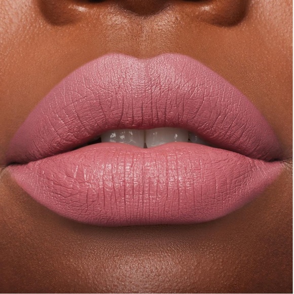 ⚡️M•A•C lipstick in “Mehr” 👄 - Picture 4 of 7